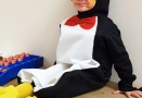 Karneval2019-9.jpg