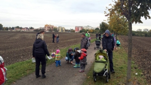 17.10.2015 - Drakiáda