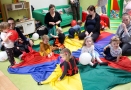 Baby-karneval-17-3-21.jpg