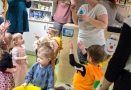 Baby-karneval-17-3-22.jpg
