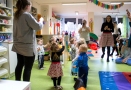 Baby-karneval-17-3-23.jpg