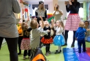 Baby-karneval-17-3-24.jpg