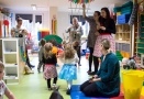 Baby-karneval-17-3-26.jpg