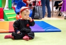 Baby-karneval-17-3-27.jpg