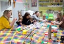 Baby-karneval-17-3-28.jpg