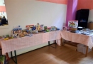 Karneval-2022-1.jpg