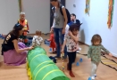 Karneval-2022-15.jpg
