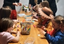 Karneval-2022-16.jpg