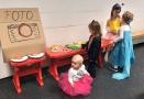 Karneval-2022-18.jpg