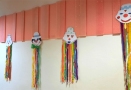 Karneval-2022-2.jpg