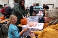 Halloween-na-zamku2023-10