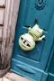 Halloween-na-zamku2023-2