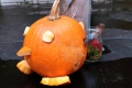 Halloween-na-zamku2023-8