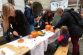 Halloween-na-zamku2023-9