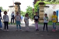 Detsky-beh-2023-web38