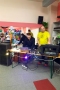 Karneval_2023-10