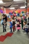 Karneval_2023-11
