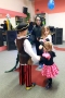 Karneval_2023-12