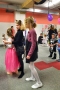 Karneval_2023-13