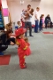 Karneval_2023-15