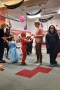 Karneval_2023-17