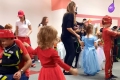 Karneval_2023-18