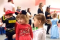 Karneval_2023-19