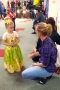 Karneval_2023-20