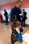 Karneval_2023-5