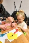 Karneval_2023-7