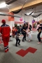 Karneval_2023-8