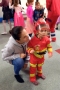 Karneval_2023-9