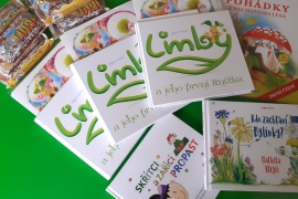 22.2.-28.2. - Pohádková stezka