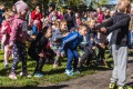 Detsky-beh-2025-web-02