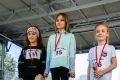 Detsky-beh-2025-web-28