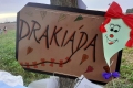 Drakiada2020-16.jpg