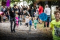 Detsky-beh-2020-19.jpg