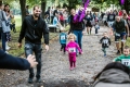 Detsky-beh-2020-20.jpg