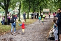 Detsky-beh-2020-25.jpg