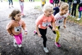 Detsky-beh-2020-37.jpg