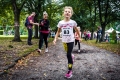 Detsky-beh-2020-39.jpg