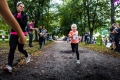 Detsky-beh-2020-40.jpg
