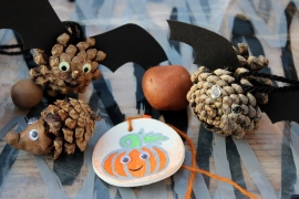 31.10.2016 - Halloween