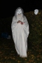Halloween21.jpg