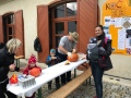 Halloween19.jpg