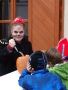 Halloween3.jpg