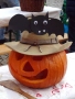Halloween5.jpg