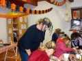 Halloween9.jpg