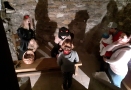 Halloween2019-14.jpg