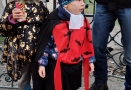 Halloween2019-2.jpg